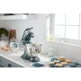 KitchenAid Artisan 4,8 Liter KSM175 Sallys Spar-Set mit Food Processor & Fleischwolf - JUNIPER