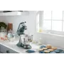 KitchenAid Artisan 4,8 Liter KSM175 Sallys Spar-Set mit Food Processor & Fleischwolf - JUNIPER