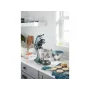 KitchenAid Artisan 4,8 Liter KSM175 Sallys Spar-Set mit Food Processor & Fleischwolf - JUNIPER