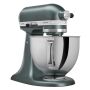 KitchenAid Artisan 4,8 Liter KSM175 Spar-Set mit Sieb mit digitaler Waage, Fleischwolf - JUNIPER