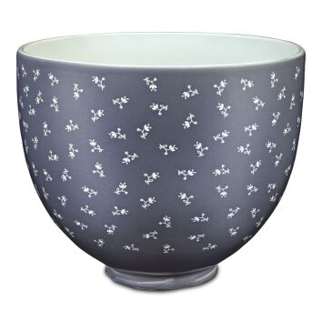 KitchenAid Keramikschüssel "Vintage...