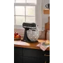 KitchenAid Keramikschüssel "Layered Hearts"  für 4,8 und 4,3 Liter Küchenmaschinen