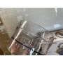 B-Ware: Kenwood MultiPro GO Kompakt Küchenmaschine FDP22.130GY