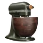 KitchenAid Evergreen limtierte Menge KSM180 - Mit 2 Schüsseln!