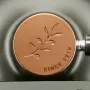 KitchenAid Evergreen limtierte Menge KSM180 - Mit 2 Schüsseln!