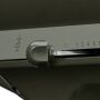 Jetzt 2. Schüssel! KitchenAid EVERGREEN limtierte Menge KSM180