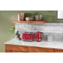 KitchenAid 4-Scheiben-Toaster mit manueller Bedienung 5KMT4109