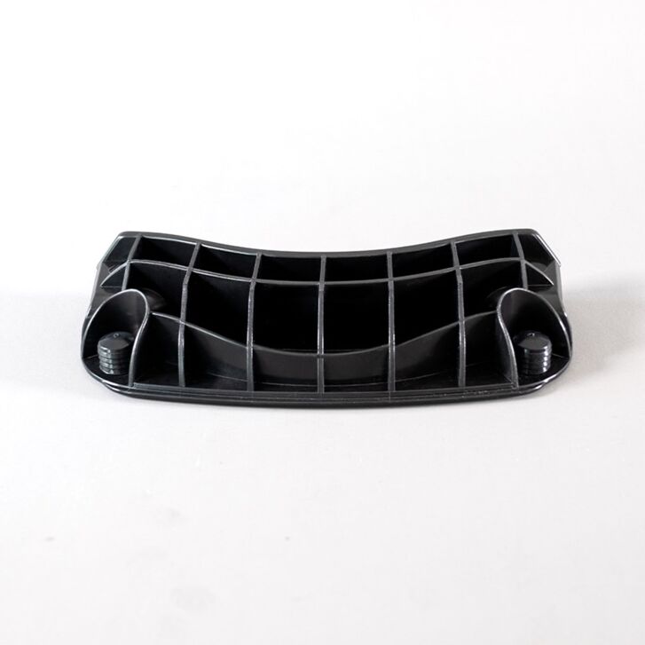 Kitty Professional Profi-Gleitfuß Mover kompatibel mit 4,3 / 4,7  und 4,8 Liter KitchenAid - 2. Wahl