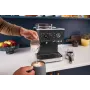 KitchenAid Halbautomatische Espressomaschine