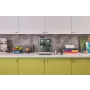 KitchenAid Halbautomatische Espressomaschine