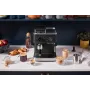 KitchenAid Halbautomatische Espressomaschine