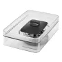 KitchenAid Halbautomatische Espressomaschine