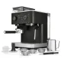 KitchenAid Halbautomatische Espressomaschine
