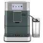 KitchenAid Kaffeevollautomat KF8