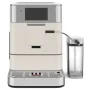 KitchenAid Kaffeevollautomat KF8