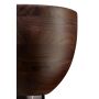 DESIGN EDITION: KitchenAid Artisan 4,7 Liter Spar-Set mit Gemüseschneider & Fleischwolf - EVERGREEN