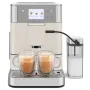 KitchenAid Kaffeevollautomat KF7
