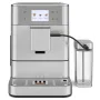 KitchenAid Kaffeevollautomat KF7