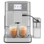 KitchenAid Kaffeevollautomat KF7