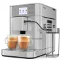 KitchenAid Kaffeevollautomat KF7