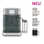 KitchenAid Kaffeevollautomat KF7