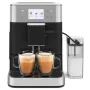 KitchenAid Kaffeevollautomat KF7