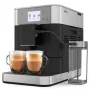 KitchenAid Kaffeevollautomat KF7