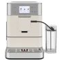 KitchenAid Kaffeevollautomat KF7