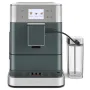 KitchenAid Kaffeevollautomat KF7 JUNIPER