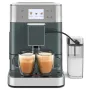 KitchenAid Kaffeevollautomat KF7 JUNIPER