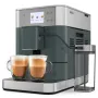KitchenAid Kaffeevollautomat KF7 JUNIPER