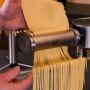 Kenny Professional Profi-Pastawalzen-Set "Mamma Mia" kompatibel mit Kenwood Küchenmaschinen