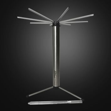 Kitchen Professionals Profi-Pastatrockner St&auml;nder