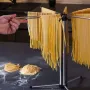 Kitchen Professionals Profi-Pastatrockner Ständer