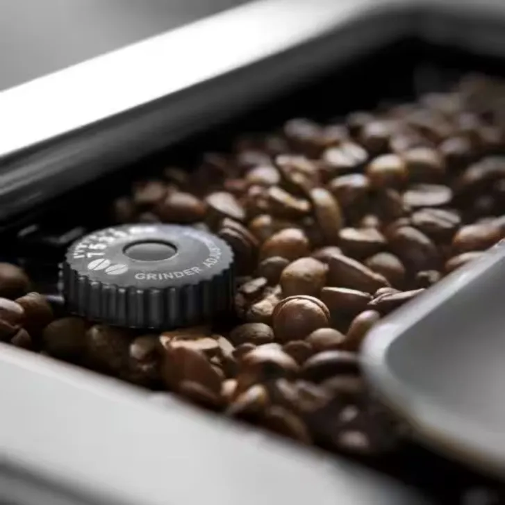 DeLonghi PrimaDonna Elite Experience Kaffeevollautomat