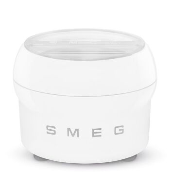 SMEG Zusatz Kühlbehälter für SMCI02...