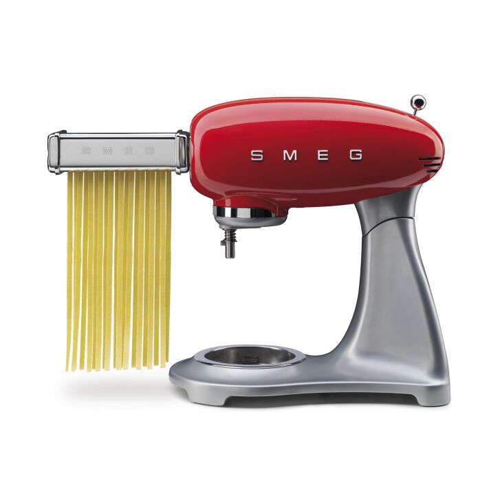SMEG Pasta-Set 3-teilig SMPC01