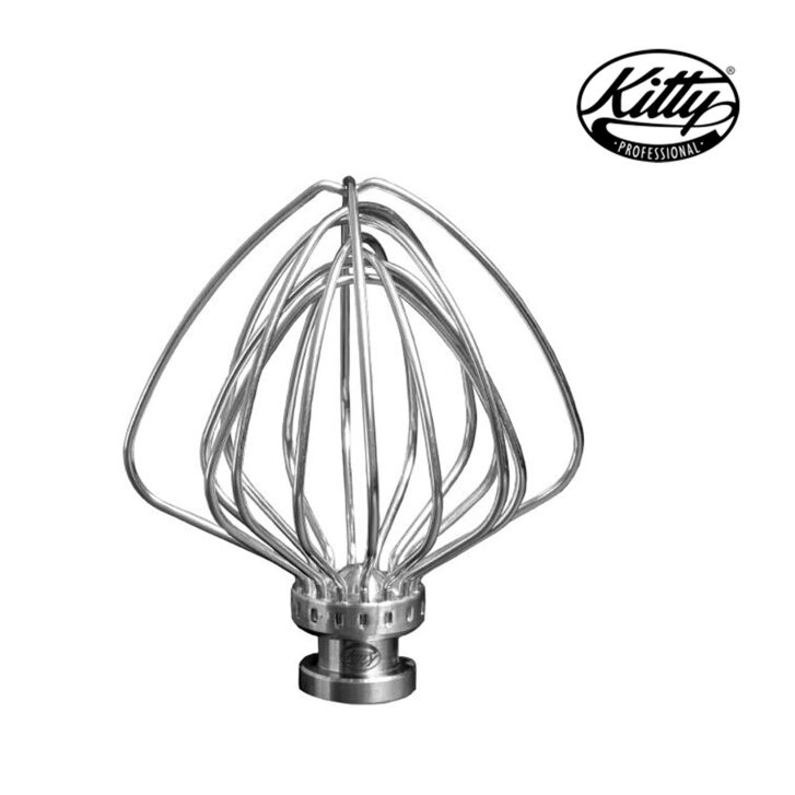 KitchenAid Profi Power-Set: KitchenAid Artisan Küchenmaschine 4,8 L - MINERAL WATER -  inkl. Profi-Spritzschutz Zuhälter und Profi-Edelstahl-Rührelemente Teigpeitsche, Schaumschläger & Tornado