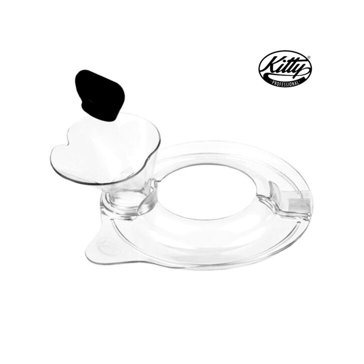 KitchenAid Profi Power-Set: KitchenAid Artisan Küchenmaschine 4,8 L - MINERAL WATER -  inkl. Profi-Spritzschutz Zuhälter und Profi-Edelstahl-Rührelemente Teigpeitsche, Schaumschläger & Tornado
