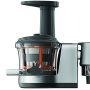 Slow Juicer Entsafter kompatibel mit WILFA Küchenmaschinen