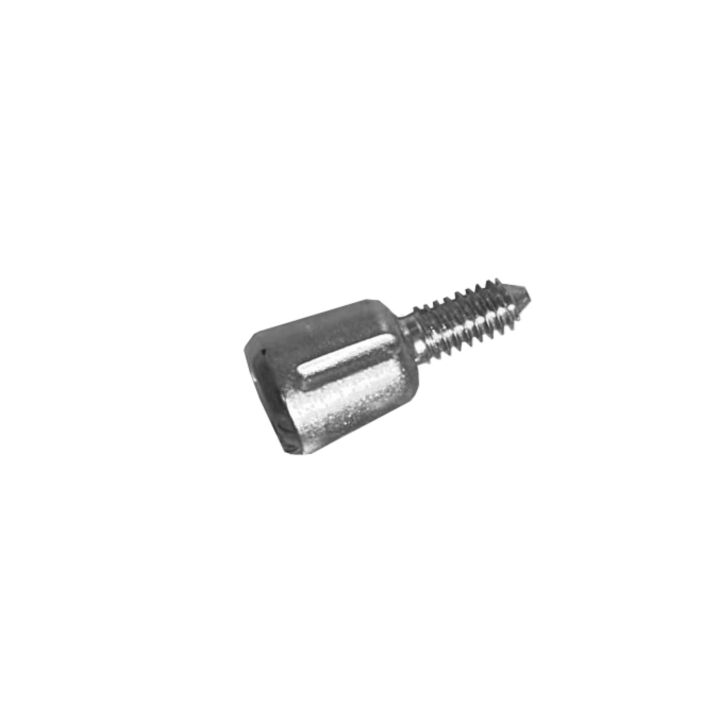 Feststellschraube für Zubehörantrieb der KitchenAid MINI 3311/3310