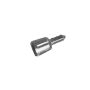 Feststellschraube für Zubehörantrieb der KitchenAid MINI 3311/3310