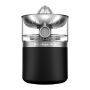 KitchenAid Go Cordless Zitruspresse 5KCJR160BM - Matt Schwarz - ohne Akku