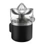 KitchenAid Go Cordless Zitruspresse 5KCJR160BM - Matt Schwarz - ohne Akku