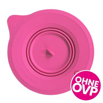 Kitty Professional Profi-Frischhaltedeckel...