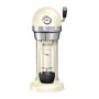 KitchenAid SodaStream PET Flasche 1 Liter schwarz