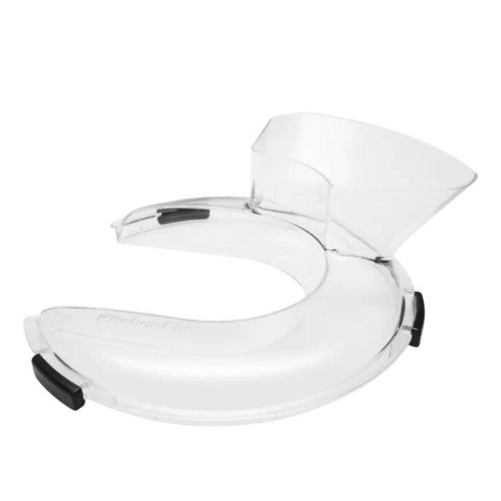 KitchenAid Küchenmaschine 4,3L Modell KSM95 - PORCELAIN WHITE