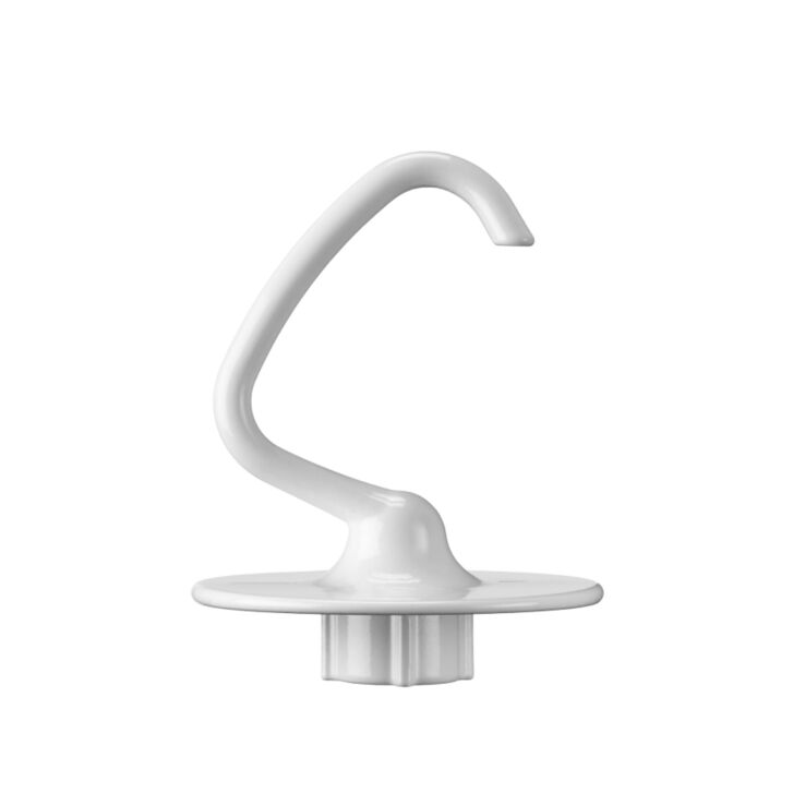 KitchenAid Küchenmaschine 4,3L Modell KSM95 - PORCELAIN WHITE