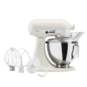 KitchenAid Küchenmaschine 4,3L Modell KSM95 -...