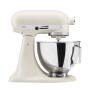 KitchenAid Küchenmaschine 4,3L Modell KSM95 - PORCELAIN WHITE